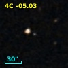 4C -05.03
