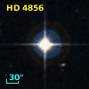 HD   4856