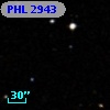 PHL  2943