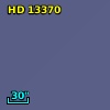 HD  13370