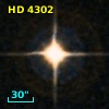 HD   4302