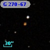 G 270-67