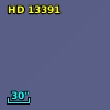 HD  13391