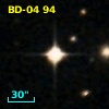 BD-04    94