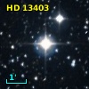 LTT 10741