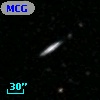MCG-01-03-014