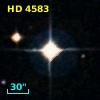 HD   4583