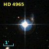 HD   4965