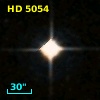 HD   5054