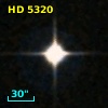 HD   5320