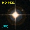 HD   4621