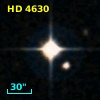 HD   4630