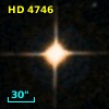 HD   4746