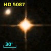 HD   5087