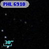PHL  6910