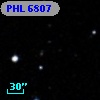 PHL  6807