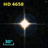 HD   4658