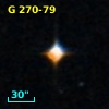 G 270-79