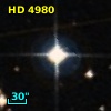 HD   4980