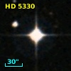HD   5330