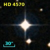 HD   4570
