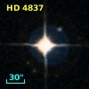 HD   4837