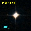 HD   4874