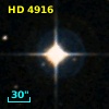 CCDM J00512-0511AB