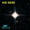 HD   4938