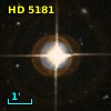 HD   5181