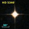 HD   5346