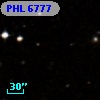 PHL  6777