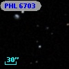 PHL  6703