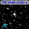 TYC 3168-2216-1