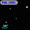 PHL  2995
