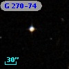 G 270-74