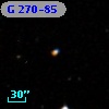 G 270-85