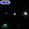 MCG-01-03-035