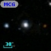MCG-01-03-034