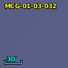 MCG-01-03-032