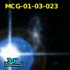 MCG-01-03-023