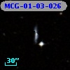 MCG-01-03-026