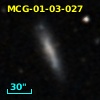 MCG-01-03-027
