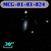 MCG-01-03-024