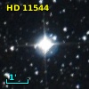 HD  11544