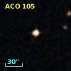 ACO   105