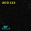 ACO   113