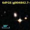 6dFGS gJ004842.7-041254