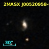 6dFGS gJ005209.6-050202