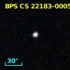 2MASS J00550116-0435351